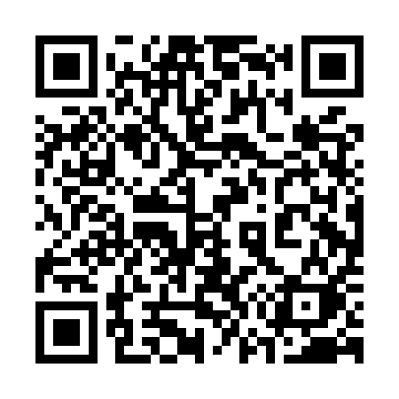 QR code for 370MQK