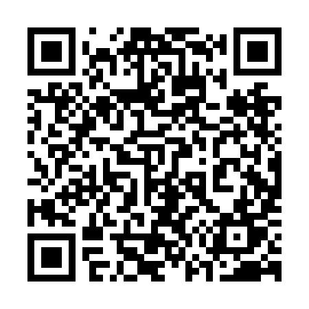 QR code for 370NIT