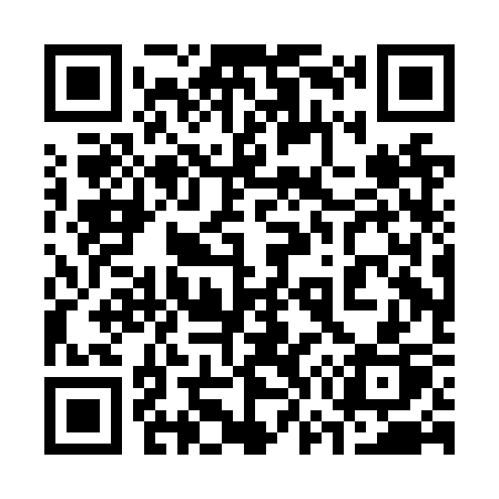 QR code for 370NSP