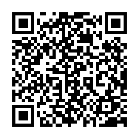 QR code for 370PCT