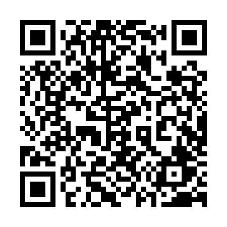 QR code for 370QZV