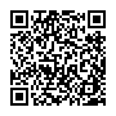 QR code for 370RJC