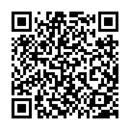QR code for 370RPY