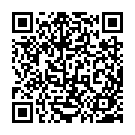 QR code for 370SUO
