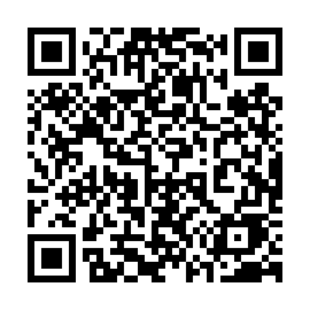 QR code for 370TWE