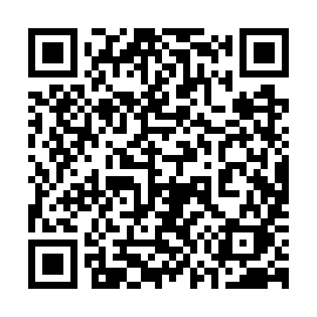 QR code for 370WYK