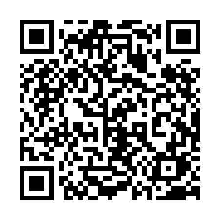 QR code for 370XGL
