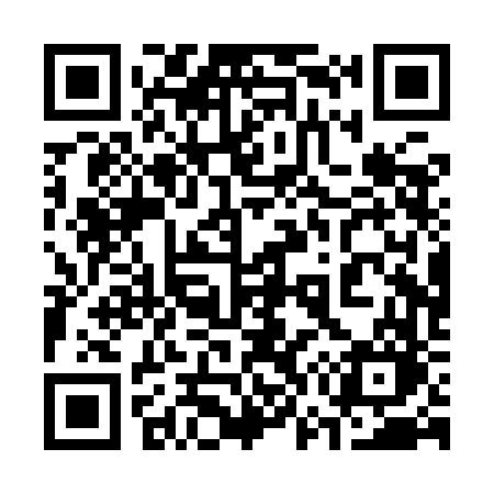 QR code for 370YFO