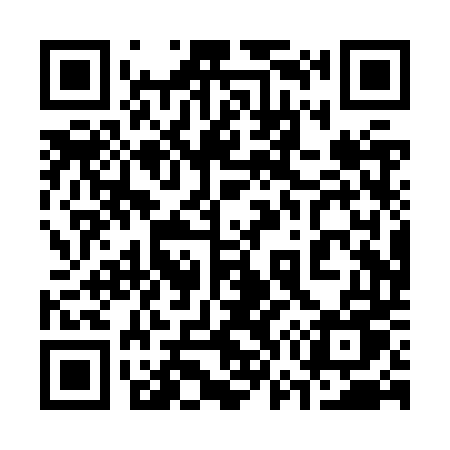 QR code for 370ZTU