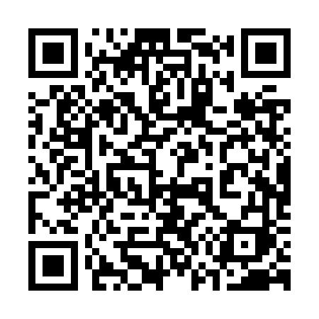 QR code for 370ZVI