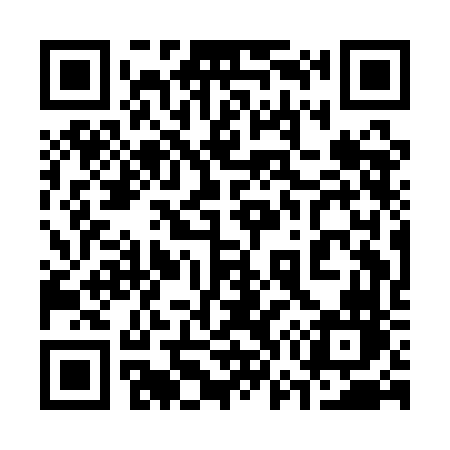 QR code for 371AFN