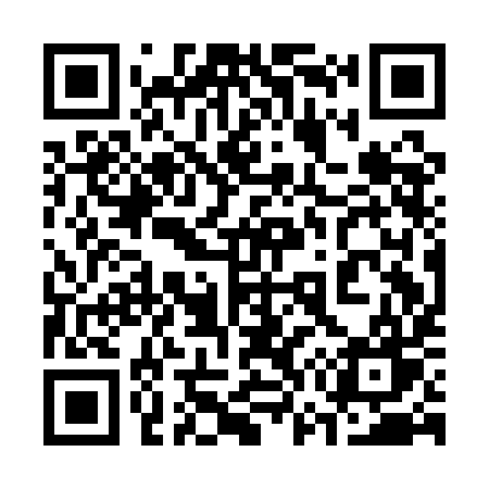QR code for 371AIW