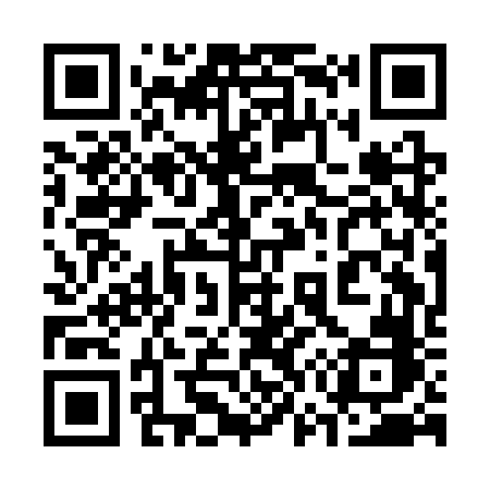 QR code for 371CVB