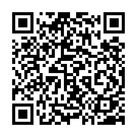QR code for 371EAQ