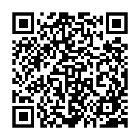 QR code for 371EIG