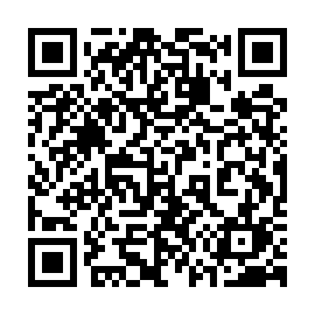 QR code for 371ESL