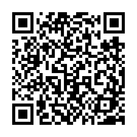 QR code for 371FTK