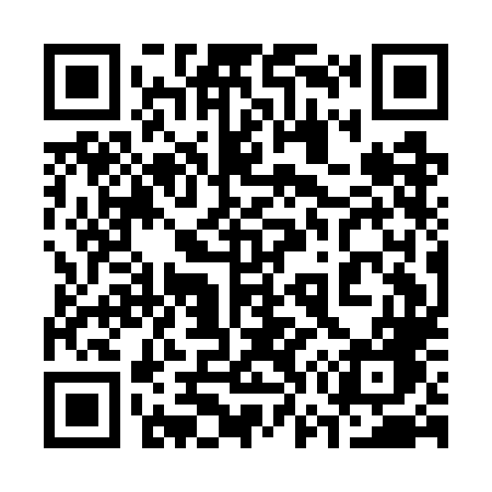 QR code for 371GLG