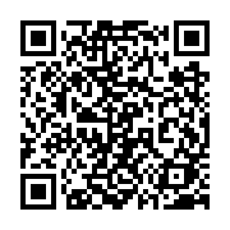 QR code for 371GPK