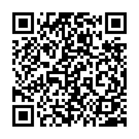 QR code for 371JEQ