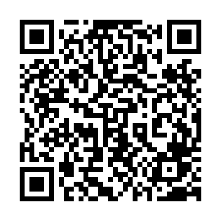 QR code for 371LDV