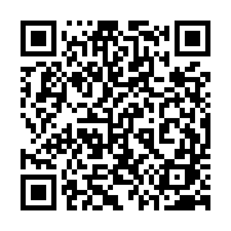 QR code for 371MTH
