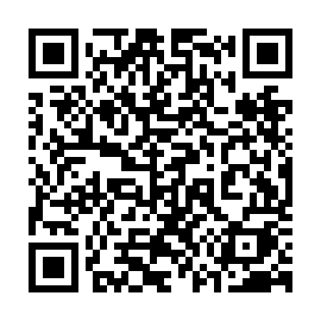 QR code for 371NOI