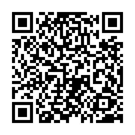 QR code for 371OBZ