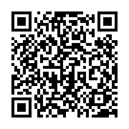 QR code for 371PBP