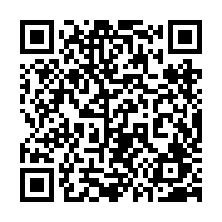 QR code for 371RJV