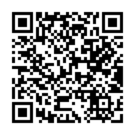 QR code for 371SJV