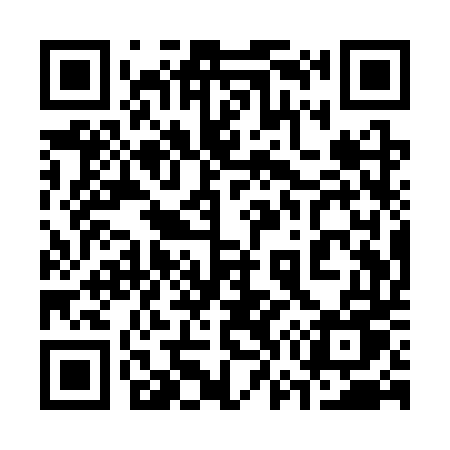 QR code for 371STU