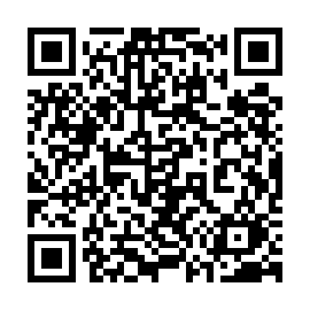 QR code for 371UCO