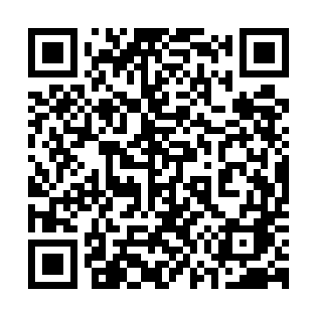 QR code for 371UDA