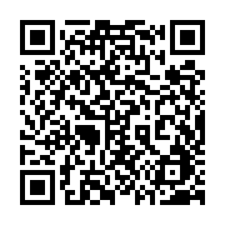 QR code for 371UZB