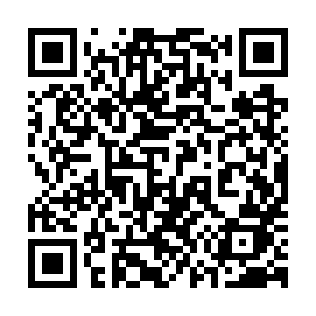 QR code for 371WXJ