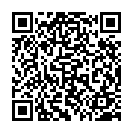 QR code for 371XCT