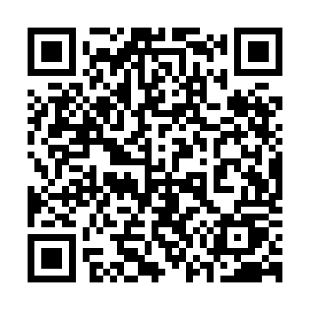 QR code for 371XOU