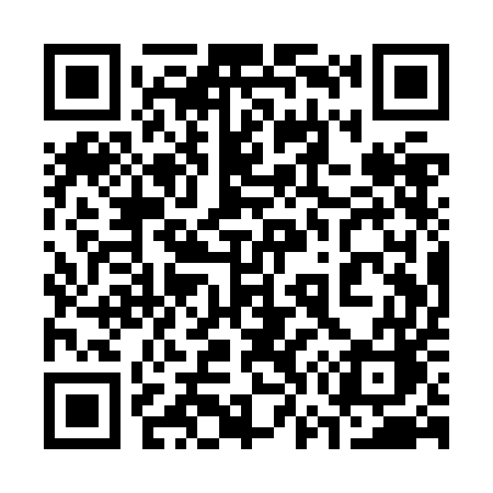 QR code for 371ZEC