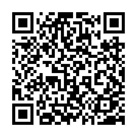 QR code for 372BPP