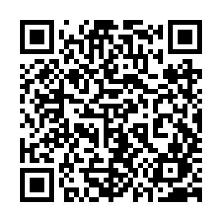 QR code for 372BYN