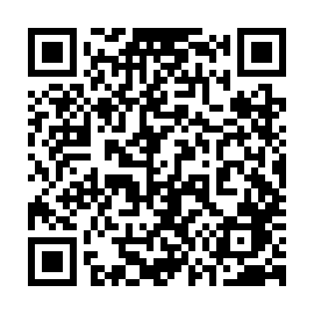 QR code for 372CHB