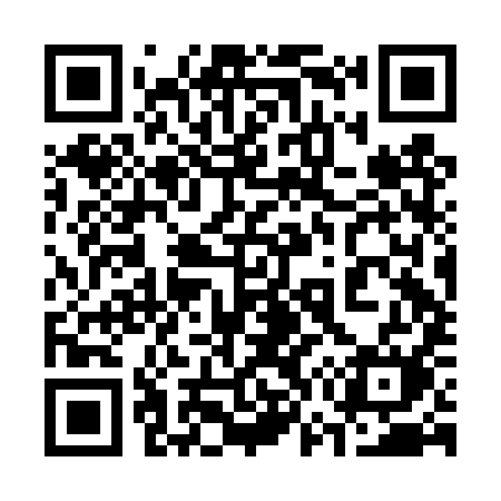 QR code for 372DYM
