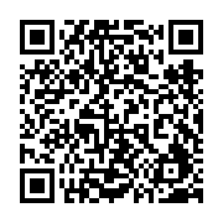 QR code for 372FBF