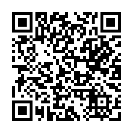 QR code for 372IID