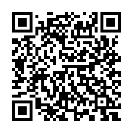 QR code for 372IUE