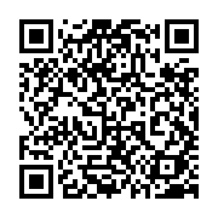 QR code for 372KII