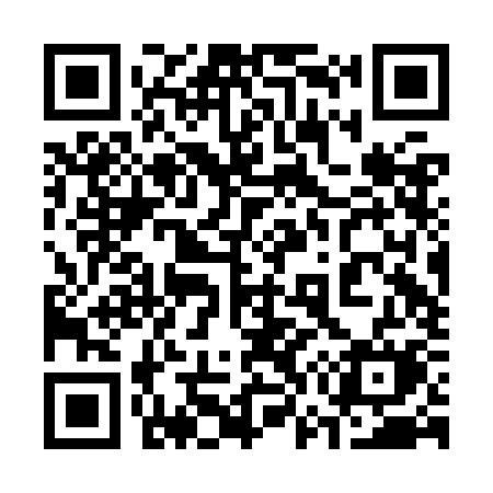 QR code for 372KKM