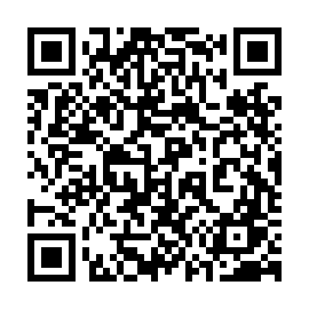 QR code for 372LFW