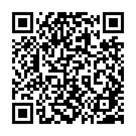 QR code for 372NXC